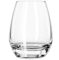 Стакан Brandy ONIS (Libbey)  923049 серия L`Esprit du Vin, фото №1, интернет-магазин пищевого оборудования Систем4
