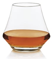 Склянка Brandy ONIS (Libbey) 927139 серія Specials, фото №1, інтернет-магазин харчового обладнання Систем4