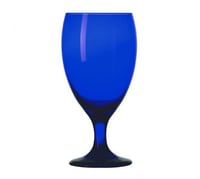 Бокал для коктейлів Goblet ONIS (Libbey) 917369 серія Cobalt, фото №1, інтернет-магазин харчового обладнання Систем4