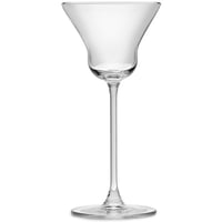 Келих для коктейлю ONIS (Libbey) 440119 серія Bespoke