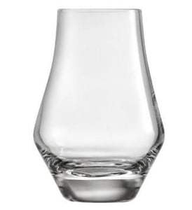 Стакан Arome Tasting glass Libbey 929157 серия Specials