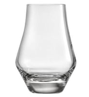 Стакан Arome Tasting glass ONIS (Libbey) 929157 серия Specials, фото №1, интернет-магазин пищевого оборудования Систем4