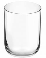 Склянка ONIS (Libbey) 835946 серія Bliss