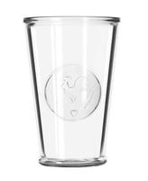 Стакан Hi-Ball ONIS (Libbey) 992205 серия Farmhous, фото №1, интернет-магазин пищевого оборудования Систем4