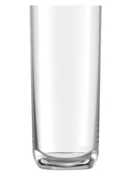 Стакан ONIS (Libbey) 835953 Highball серия Bliss, фото №1, интернет-магазин пищевого оборудования Систем4