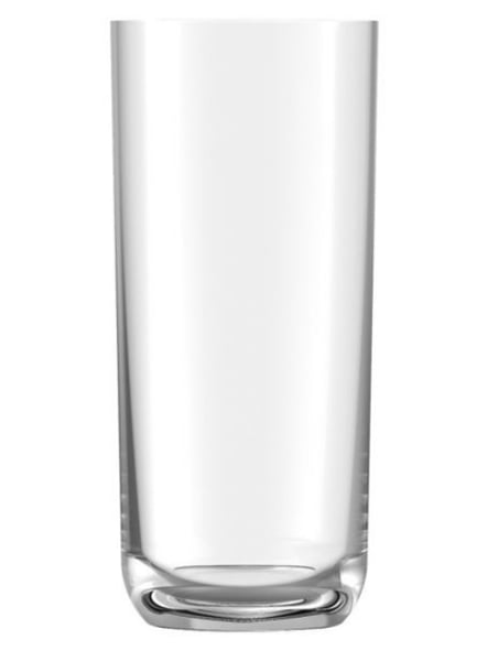Стакан ONIS (Libbey) 835953 Highball серия Bliss, фото №1, интернет-магазин пищевого оборудования Систем4