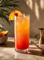 Стакан ONIS (Libbey) 835953 Highball серия Bliss, фото №1, интернет-магазин пищевого оборудования Систем4