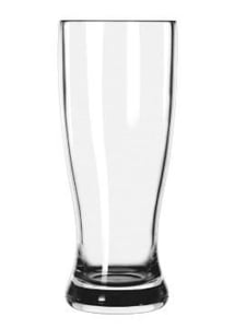 Склянка Pilsner ONIS (Libbey) 994070 серія Infinium, фото №1, інтернет-магазин харчового обладнання Систем4
