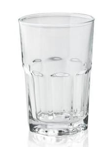 Склянка Beverage ONIS (Libbey) 971330 серія Boston, фото №1, інтернет-магазин харчового обладнання Систем4