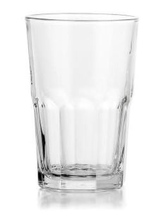 Склянка HB Tumbler ONIS (Libbey) 971347 серія Boston, фото №1, інтернет-магазин харчового обладнання Систем4
