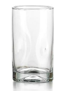 Склянка Beverage ONIS (Libbey) 971958 серія Pedrada, фото №1, інтернет-магазин харчового обладнання Систем4
