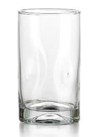 Стакан Beverage Libbey 971958 серия Pedrada