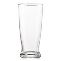 Стакан HB Tumbler Libbey 972368 серия Brasilia