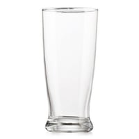 Стакан HB Tumbler Libbey 972368 серия Brasilia