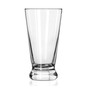 Склянка HB Tumbler ONIS (Libbey) 978674 серія Monroe, фото №1, інтернет-магазин харчового обладнання Систем4