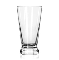 Склянка HB Tumbler ONIS (Libbey) 978674 серія Monroe, фото №1, інтернет-магазин харчового обладнання Систем4