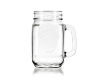 Кружка ONIS (Libbey) 913019 серия Dringing Jar, фото №1, интернет-магазин пищевого оборудования Систем4