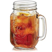 Кружка Libbey 913019 серия Dringing Jar