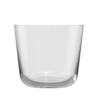 Склянка низька ONIS (Libbey) 584080 серія Classic Bar