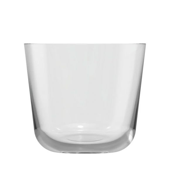 Стакан низкий ONIS (Libbey) 584080 серия Classic Bar, фото №1, интернет-магазин пищевого оборудования Систем4