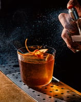Стакан низкий ONIS (Libbey) 584080 серия Classic Bar, фото №1, интернет-магазин пищевого оборудования Систем4