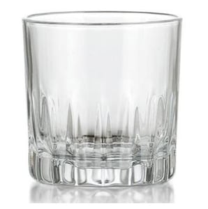 Склянка OF Tumbler ONIS (Libbey)  942736 серія Kristalino, фото №1, інтернет-магазин харчового обладнання Систем4