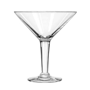 Бокал для коктейля Martini ONIS (Libbey) 940176 серия Extra Large