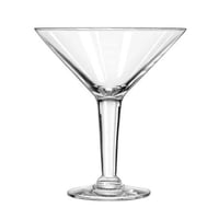 Келих для коктейлю Martini ONIS (Libbey)  940176 серія Extra Large