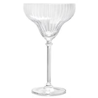 Келих для коктейлів ONIS (Libbey) 360080 серія Bonheur