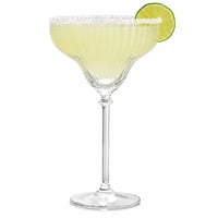 Келих для коктейлів Margarita ONIS 360080 серія Bonheur, фото №2, інтернет-магазин харчового обладнання Систем4