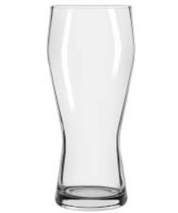 Склянка Profile ONIS (Libbey) 824728 серія Beers