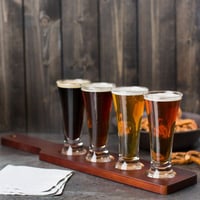 Подставка для стаканов ONIS (Libbey) 916713 серия Beers samplers, фото №2, интернет-магазин пищевого оборудования Систем4