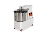 Тестомес GGF L 42 2V, фото №1, интернет-магазин пищевого оборудования Систем4