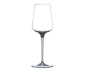 Бокал для вина Whitewine glass 98074 Nachtmann серия ViNova, фото №1, интернет-магазин пищевого оборудования Систем4