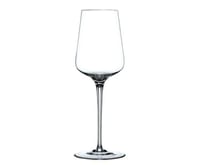 Бокал для вина Whitewine glass 98074 Nachtmann серия ViNova, фото №1, интернет-магазин пищевого оборудования Систем4