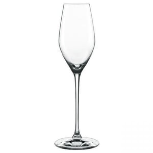 Бокал Champagne glass 92084 Nachtmann серия Supreme