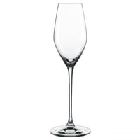 Келих Champagne glass 92084 Nachtmann серія Supreme, фото №1, інтернет-магазин харчового обладнання Систем4