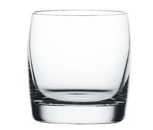Склянка Whisky tumbler 92040 Nachtmann серія Vivendi, фото №1, інтернет-магазин харчового обладнання Систем4