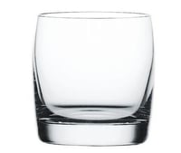 Стакан Whisky tumbler 92040 Nachtmann серия Vivendi, фото №1, интернет-магазин пищевого оборудования Систем4