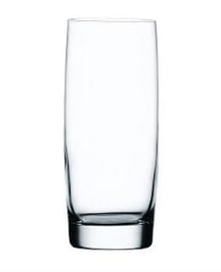 Склянка Longdrink tumbler 92041 Nachtmann серія Vivendi, фото №1, інтернет-магазин харчового обладнання Систем4