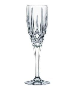 Бокал для шампанского Nachtmann 100593 серия Noblesse