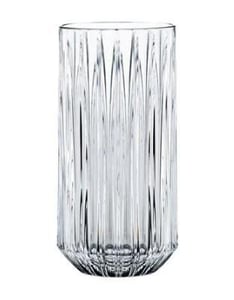 Склянка Longdrink tumbler 102081 Nachtmann серія Jules, фото №1, інтернет-магазин харчового обладнання Систем4