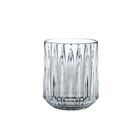 Склянка Whisky tumbler 102082 Nachtmann серія Jules, фото №1, інтернет-магазин харчового обладнання Систем4