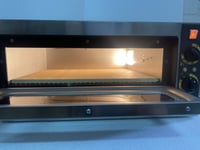 Печь для пиццы ItPizza MS1, фото №5, интернет-магазин пищевого оборудования Систем4