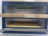 Печь для пиццы ItPizza MS1+1, фото №4, интернет-магазин пищевого оборудования Систем4