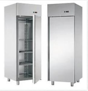 Холодильна шафа Tecnodom AF07PKMTN, фото №1, інтернет-магазин харчового обладнання Систем4