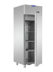 Холодильна шафа DGD AF07EKOMTNFH, фото №1, інтернет-магазин харчового обладнання Систем4