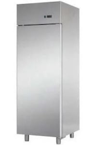 Холодильный шкаф Tecnodom AF06EKOMTN, фото №1, интернет-магазин пищевого оборудования Систем4