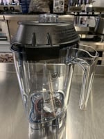 Стакан для блендера Vitamix VMO143C, фото №4, интернет-магазин пищевого оборудования Систем4