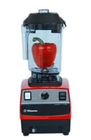 Блендер Vitamix BarBoss Advance VMO127